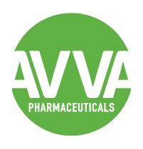 AVVA Pharmaceuticals Ltd
